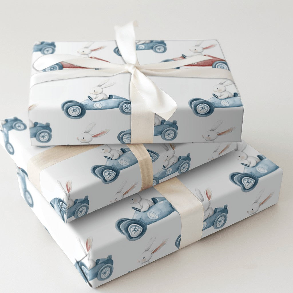 Product 5