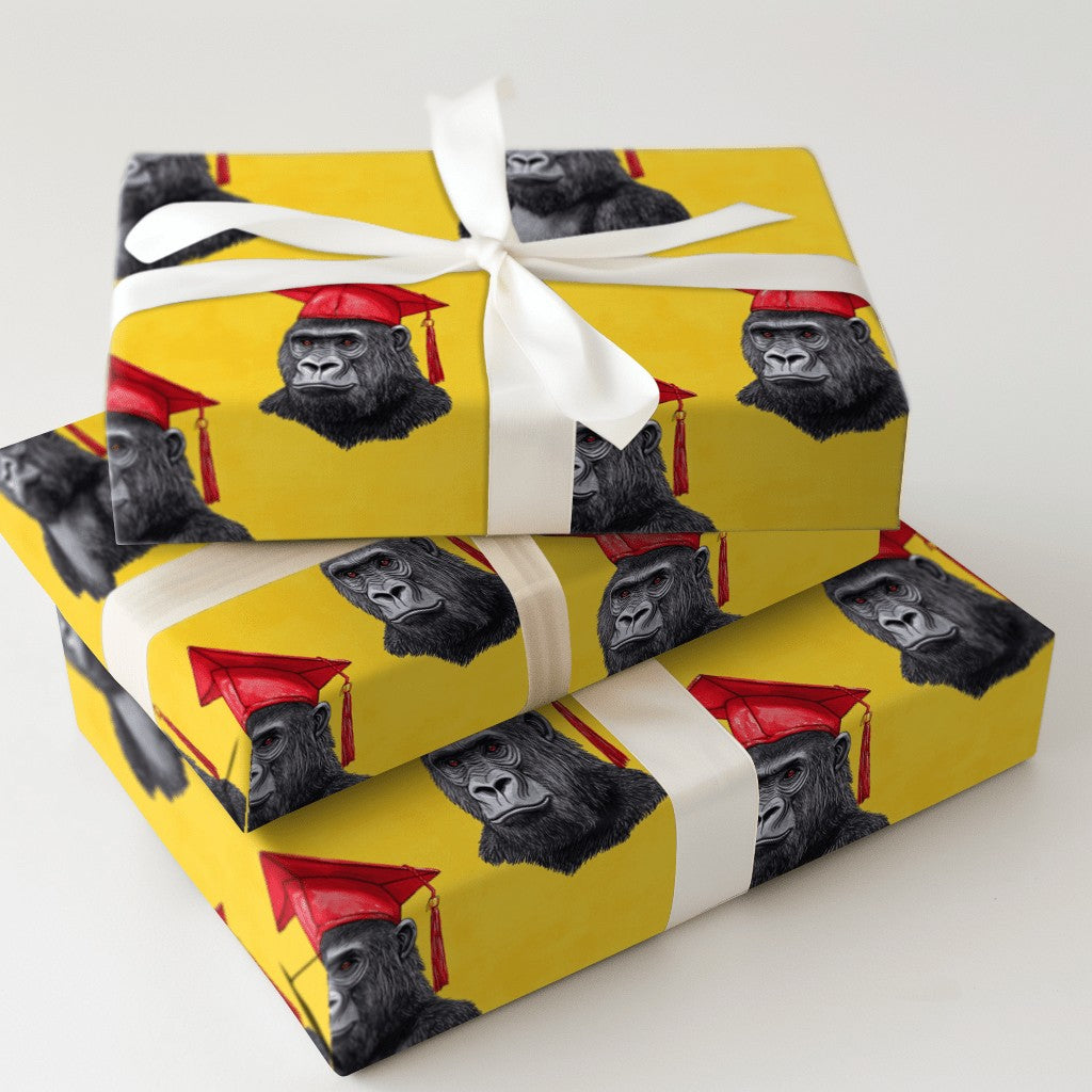 Product 5
