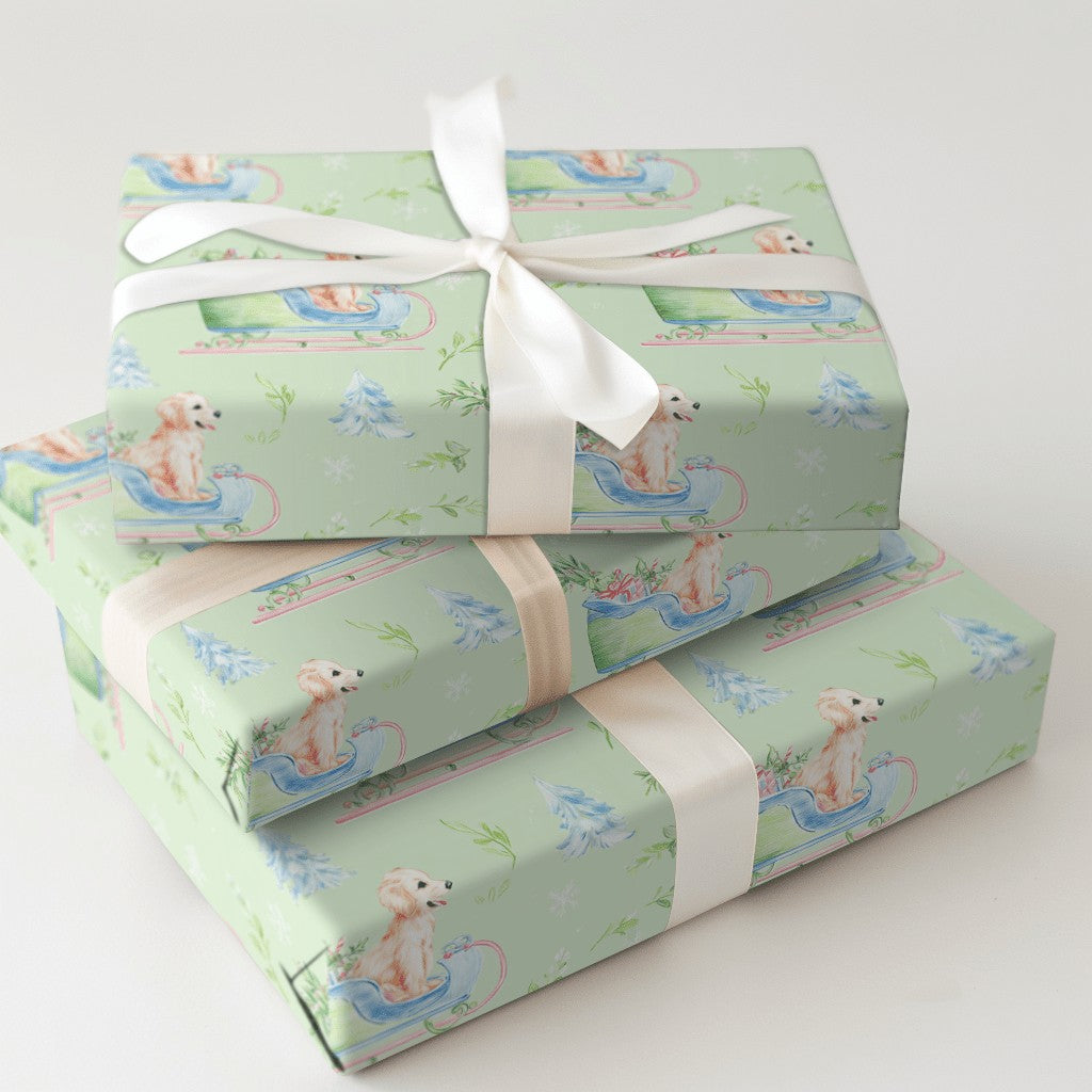 Product 7