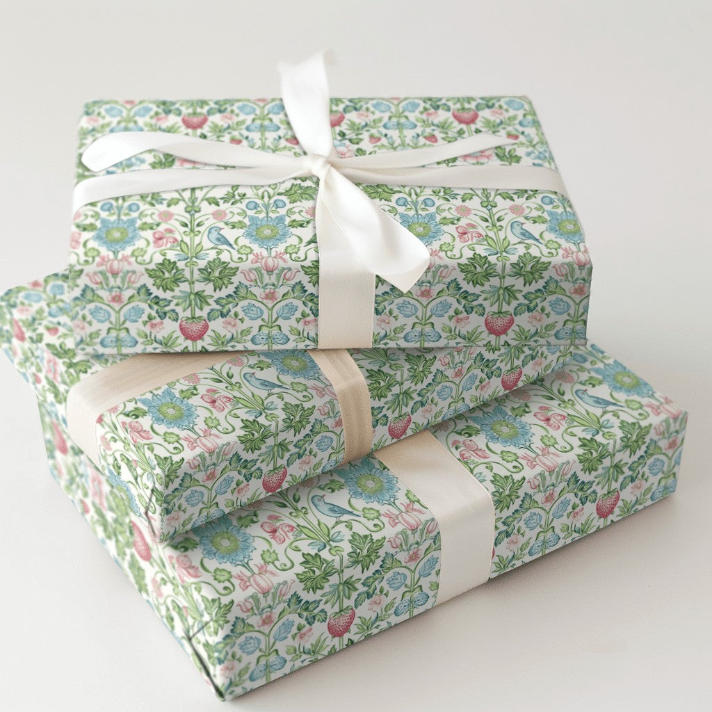 Product 5