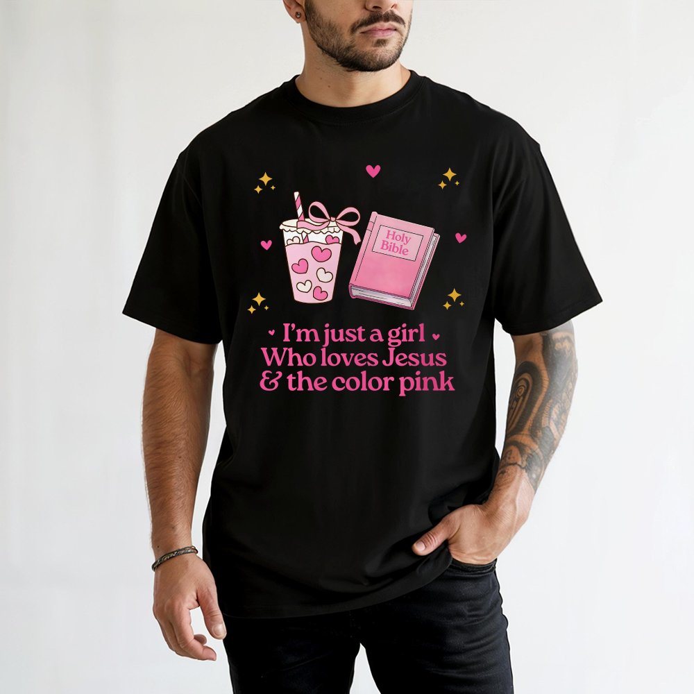 Product 4