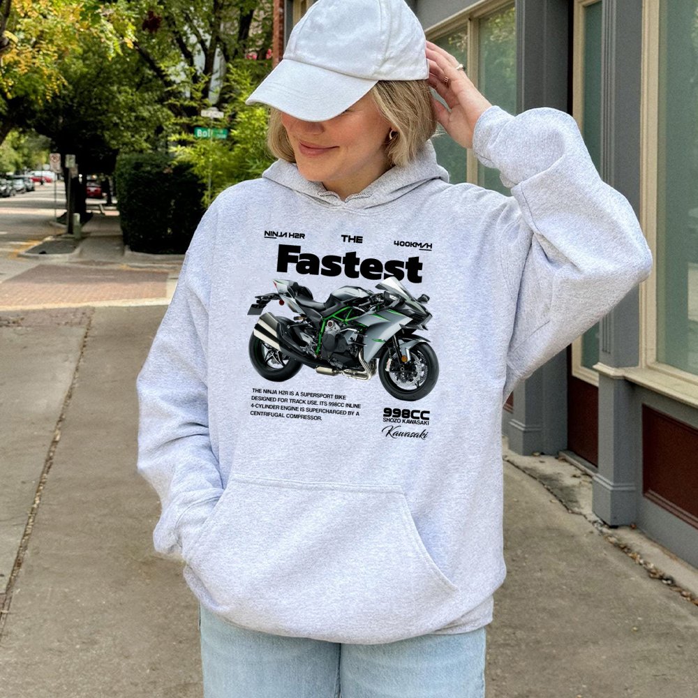 Product 4
