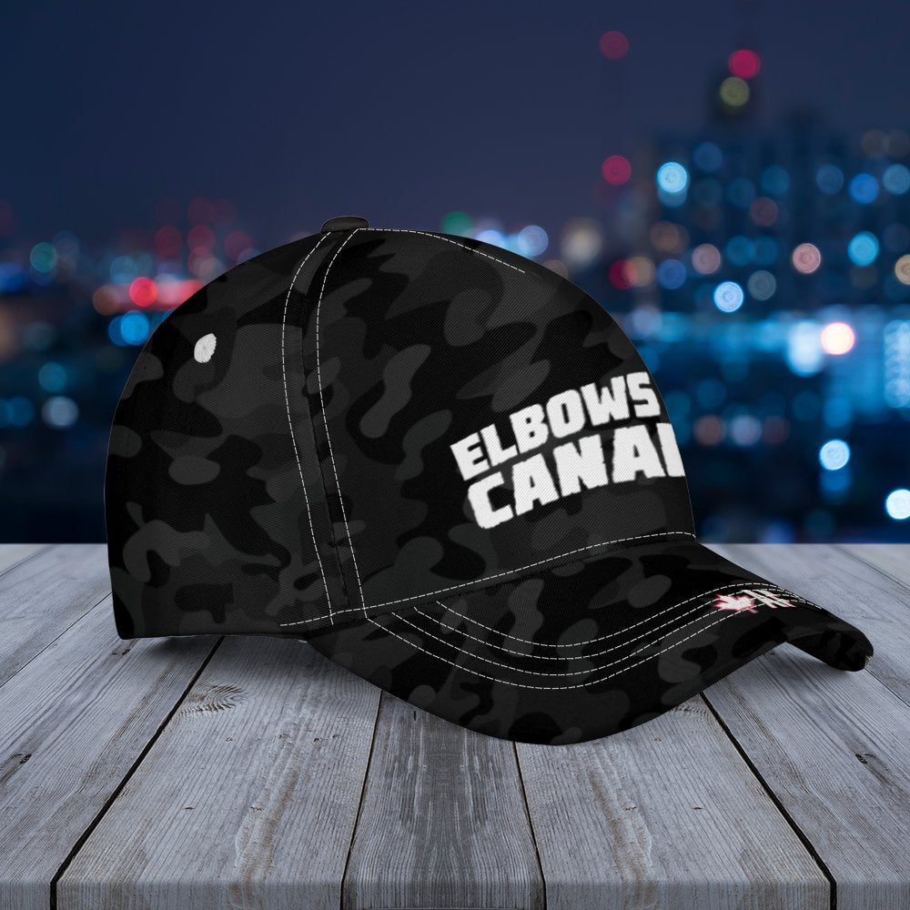 Product 3