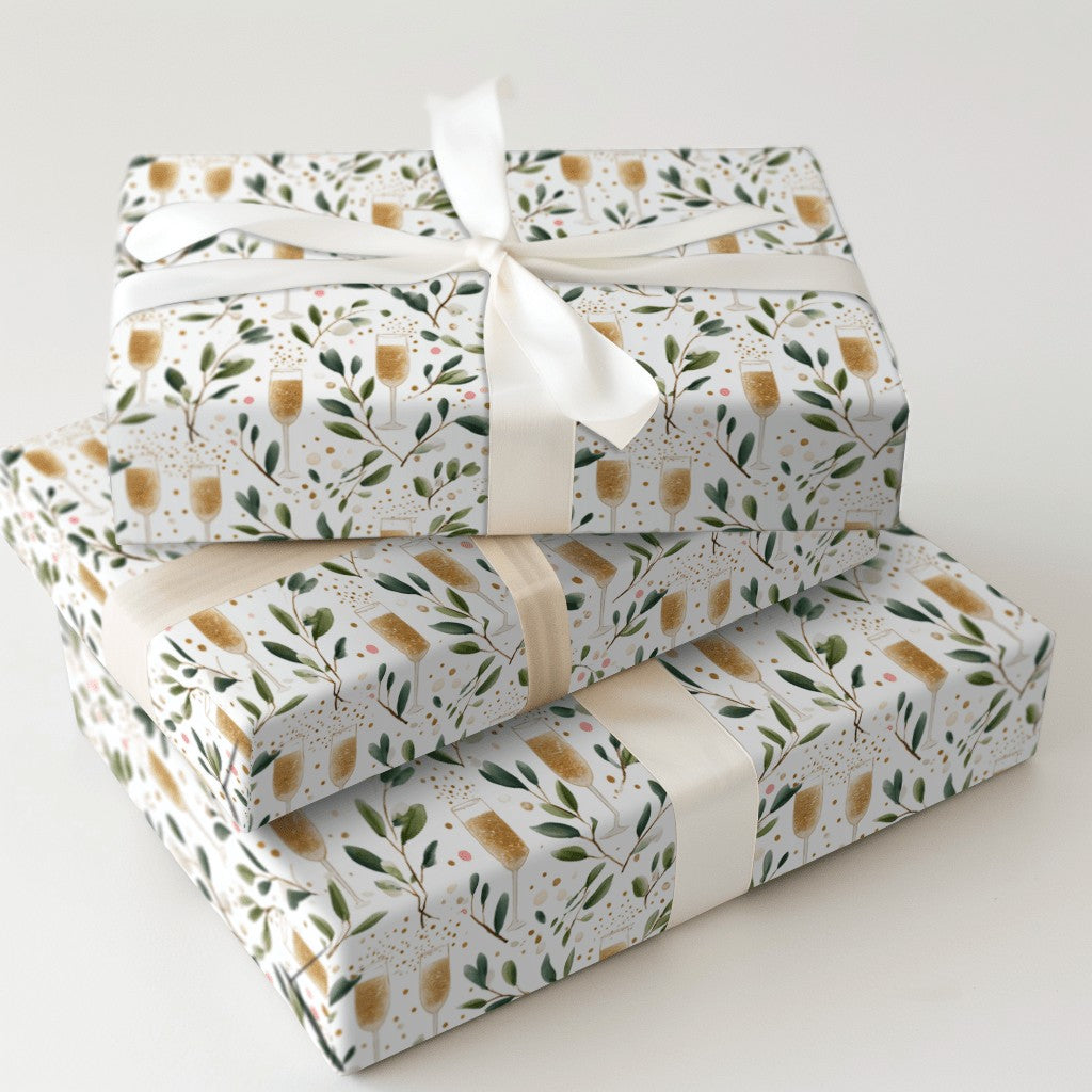 Product 7