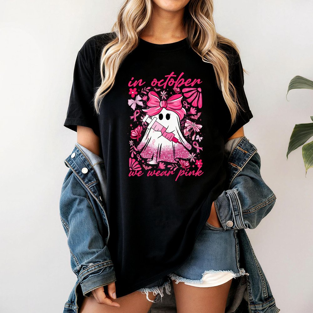 Product 4