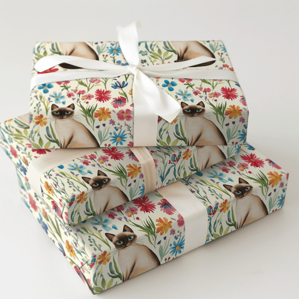 Product 5