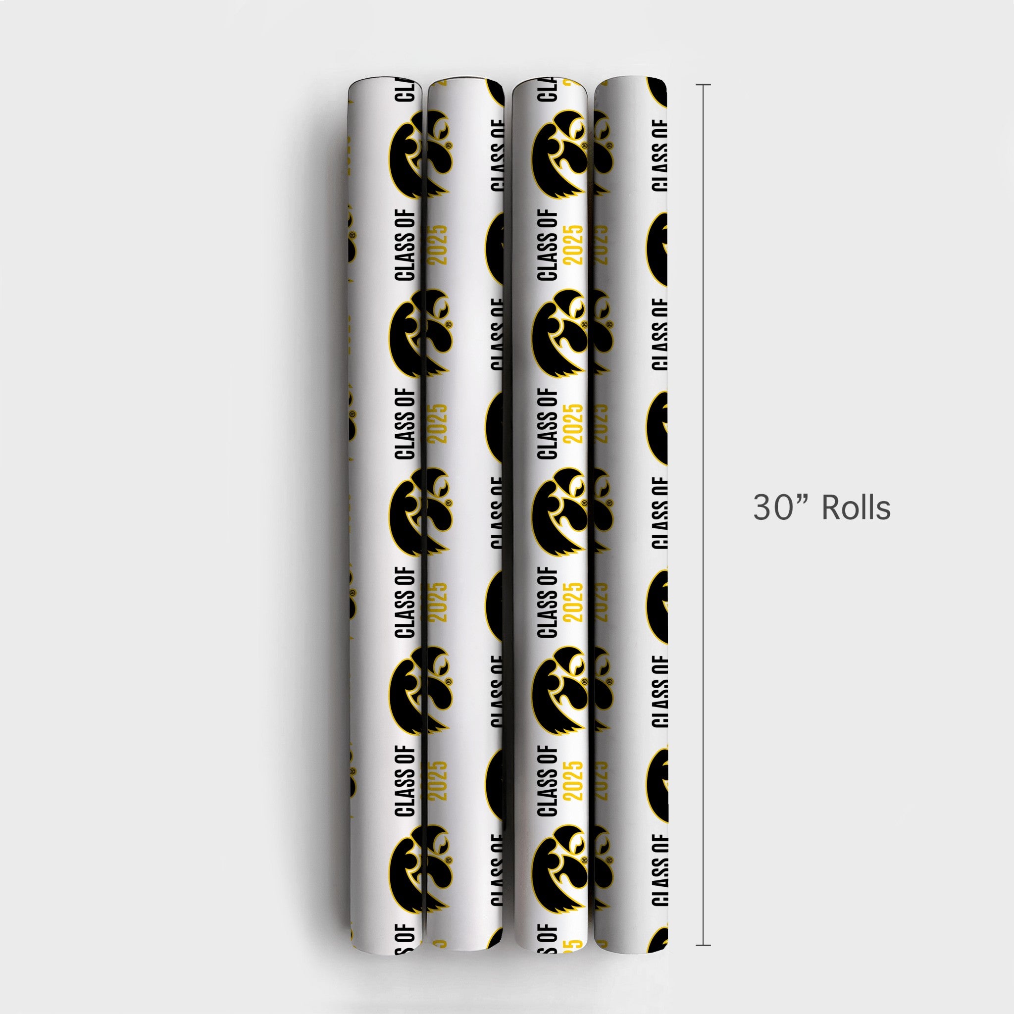 Product 4