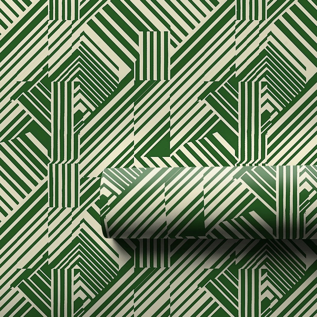 Product 3