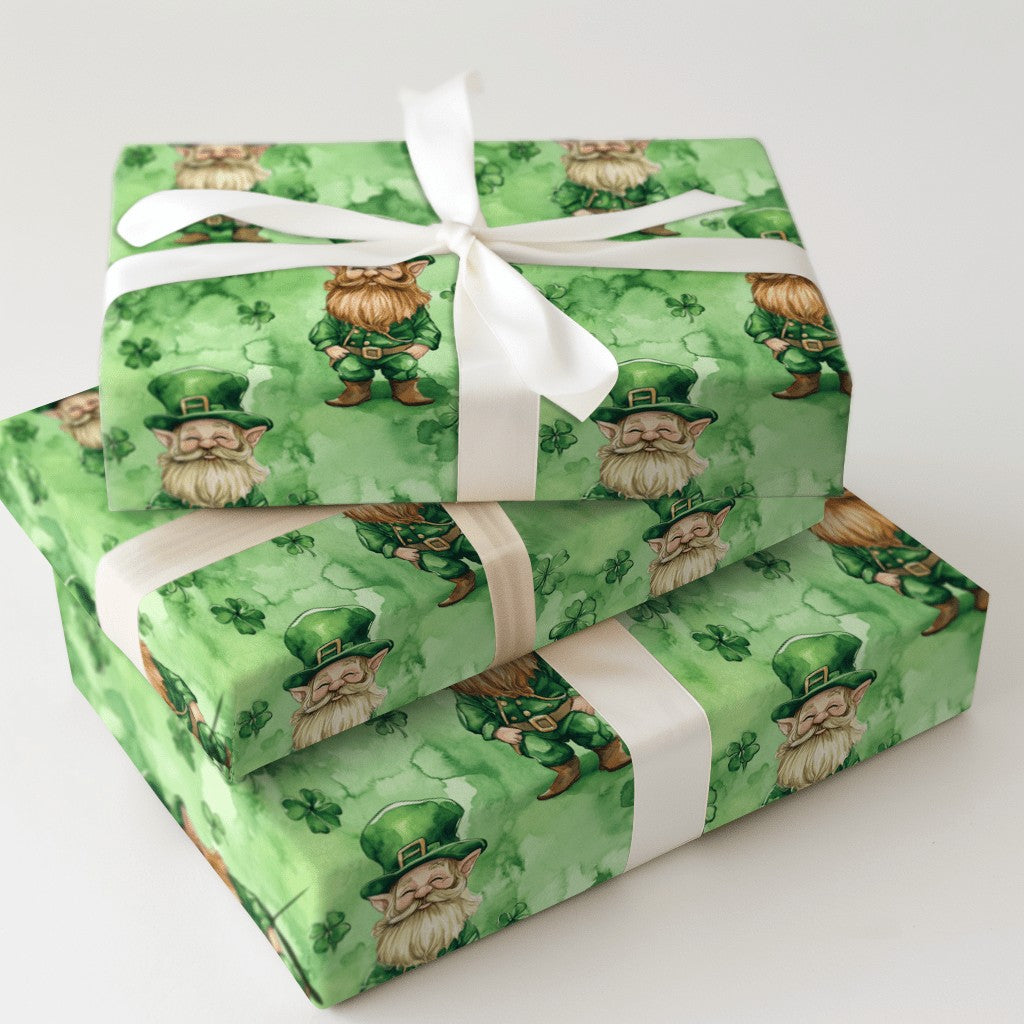 Product 5