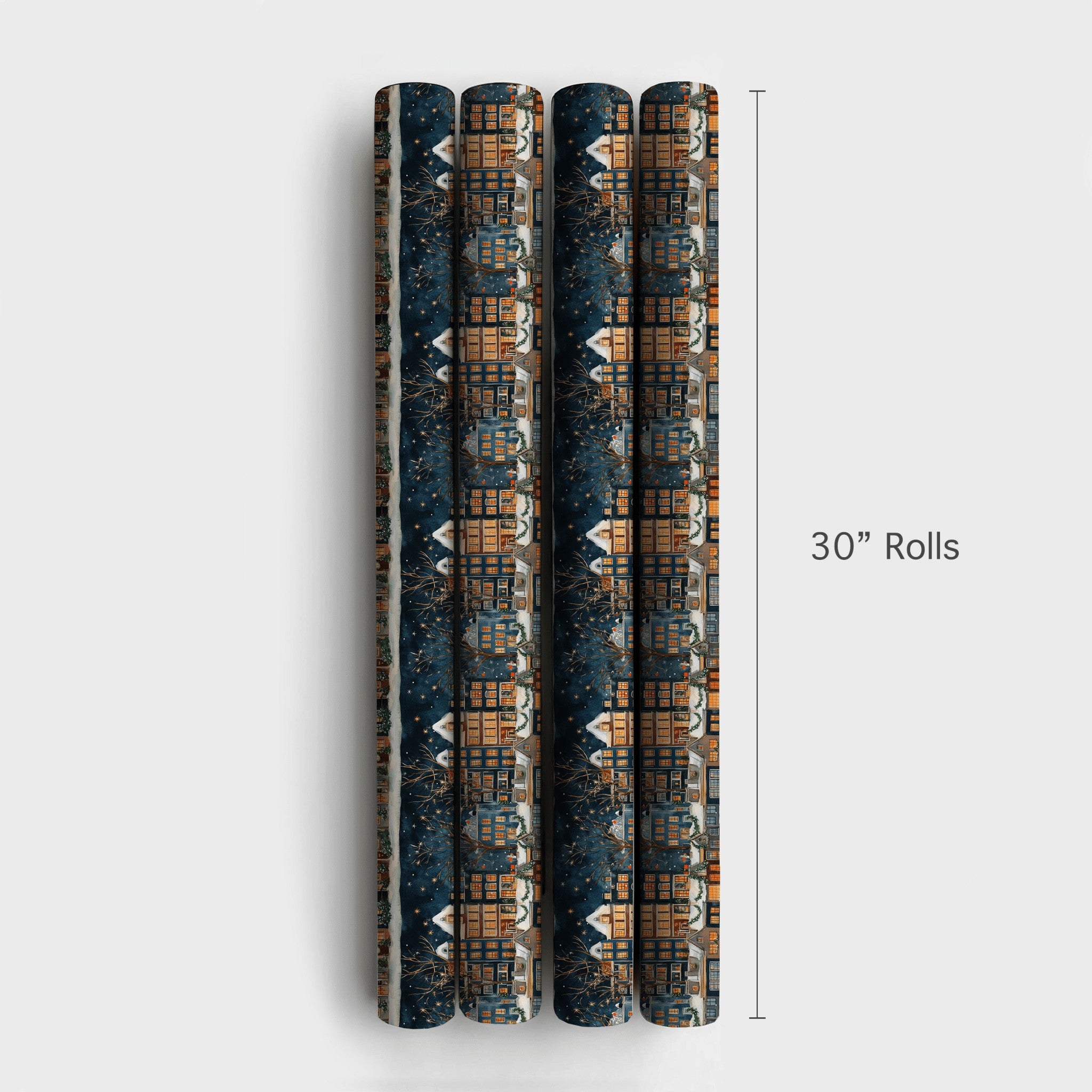 Product 6