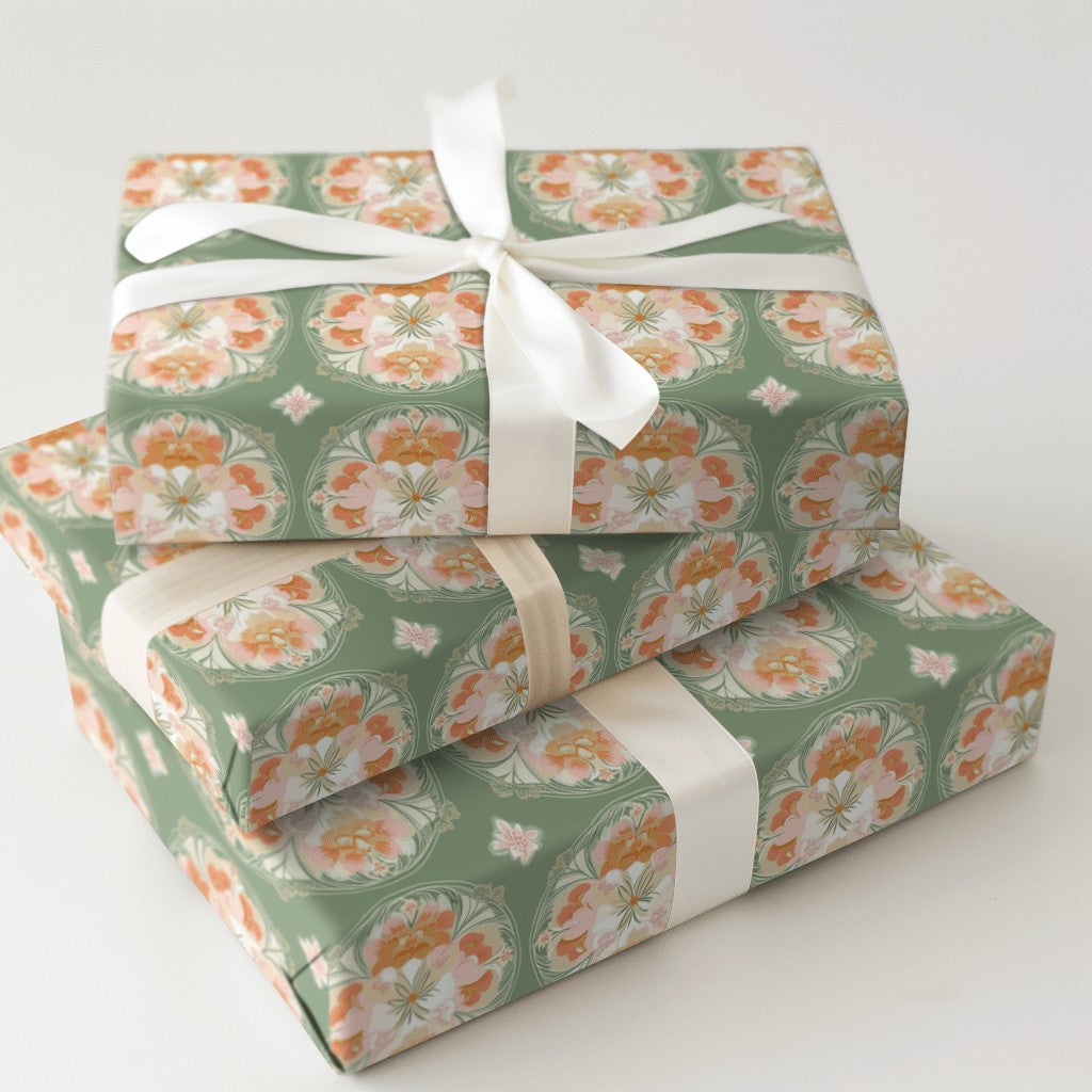 Product 5