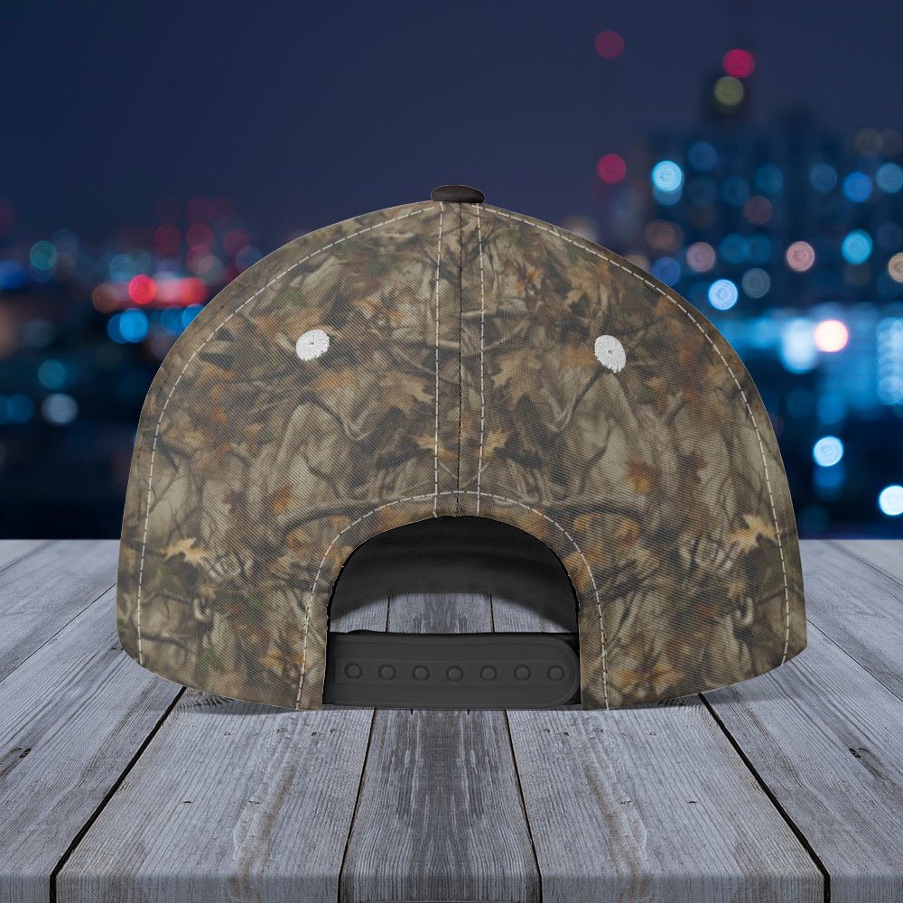 Product 2