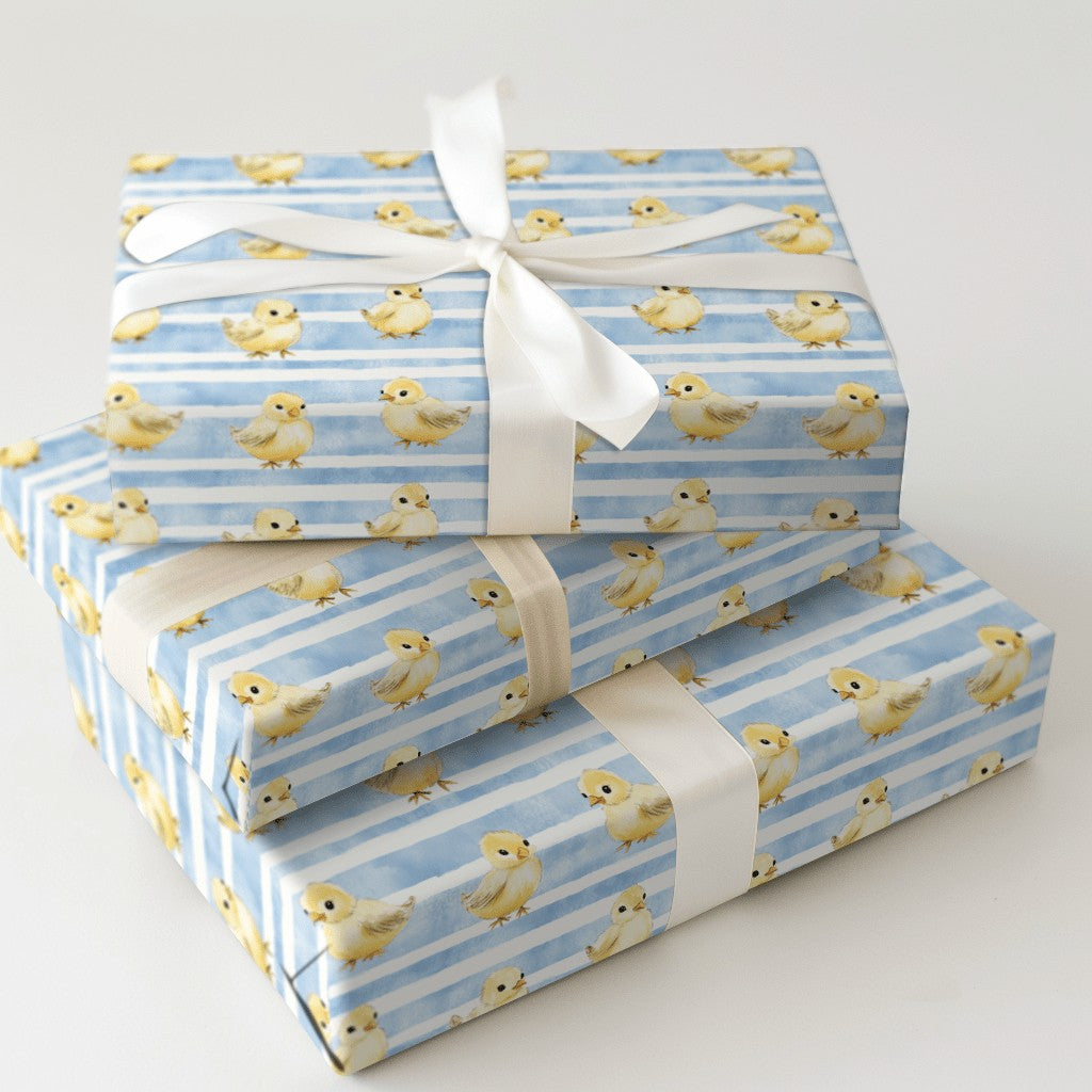 Product 4