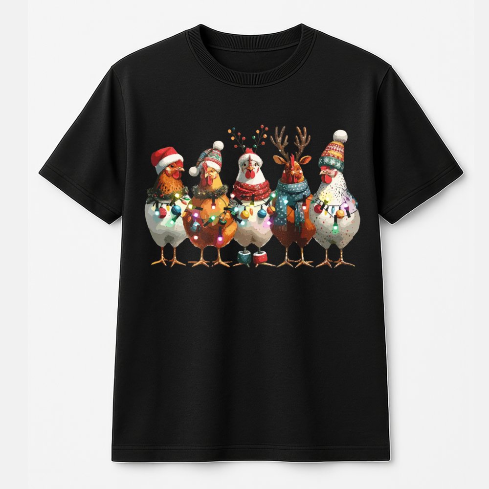 Product 2