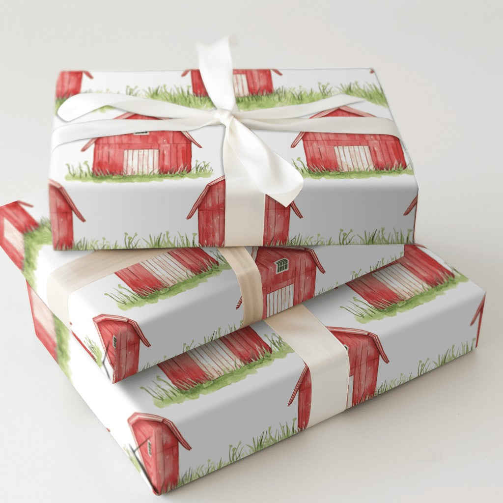 Product 5