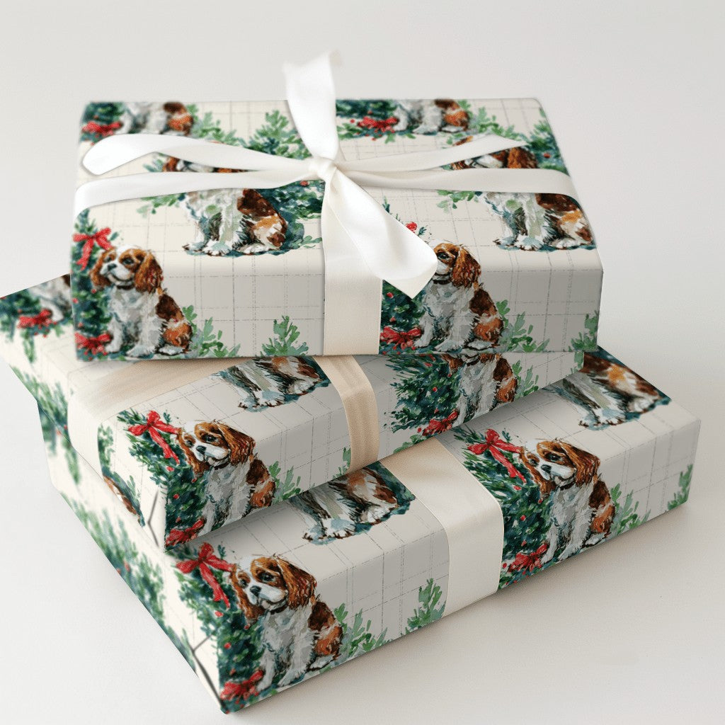 Product 7