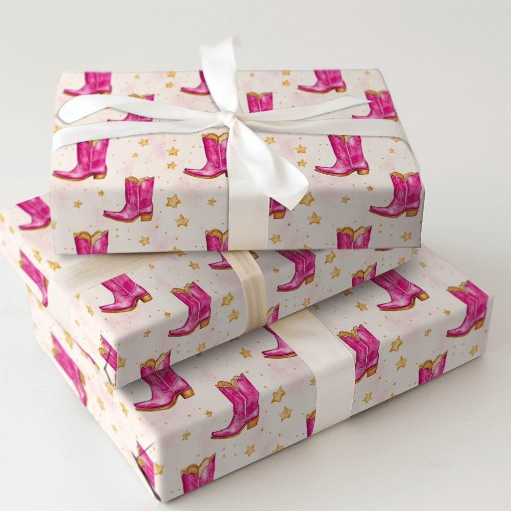 Product 5