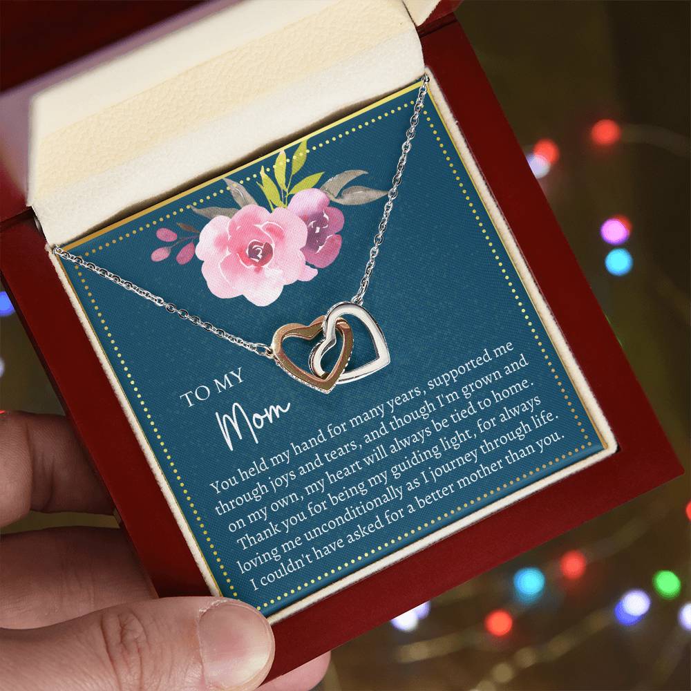 Product 5