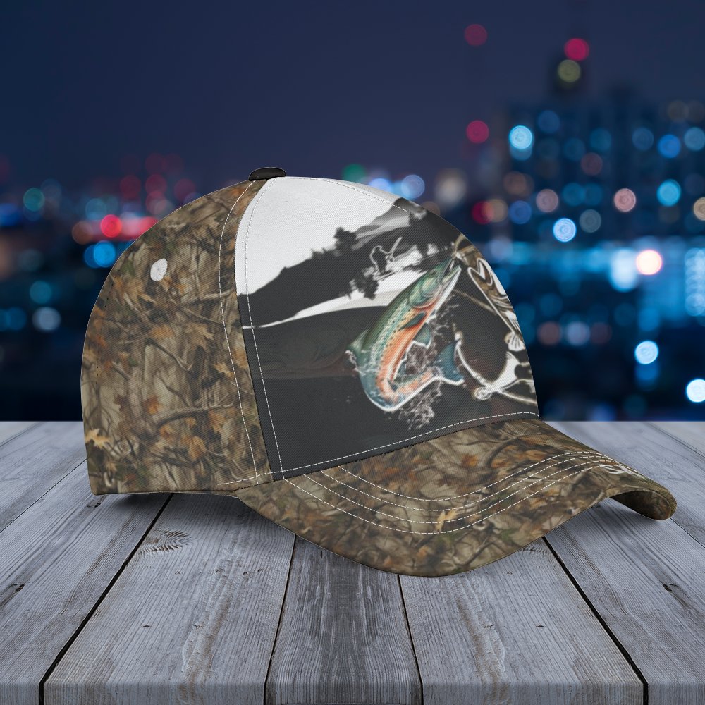 Product 3
