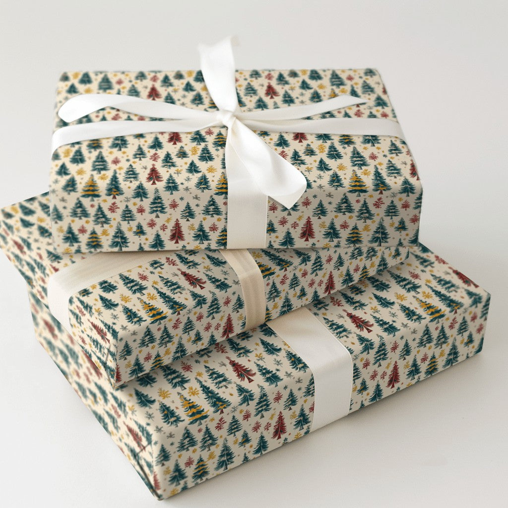 Product 7