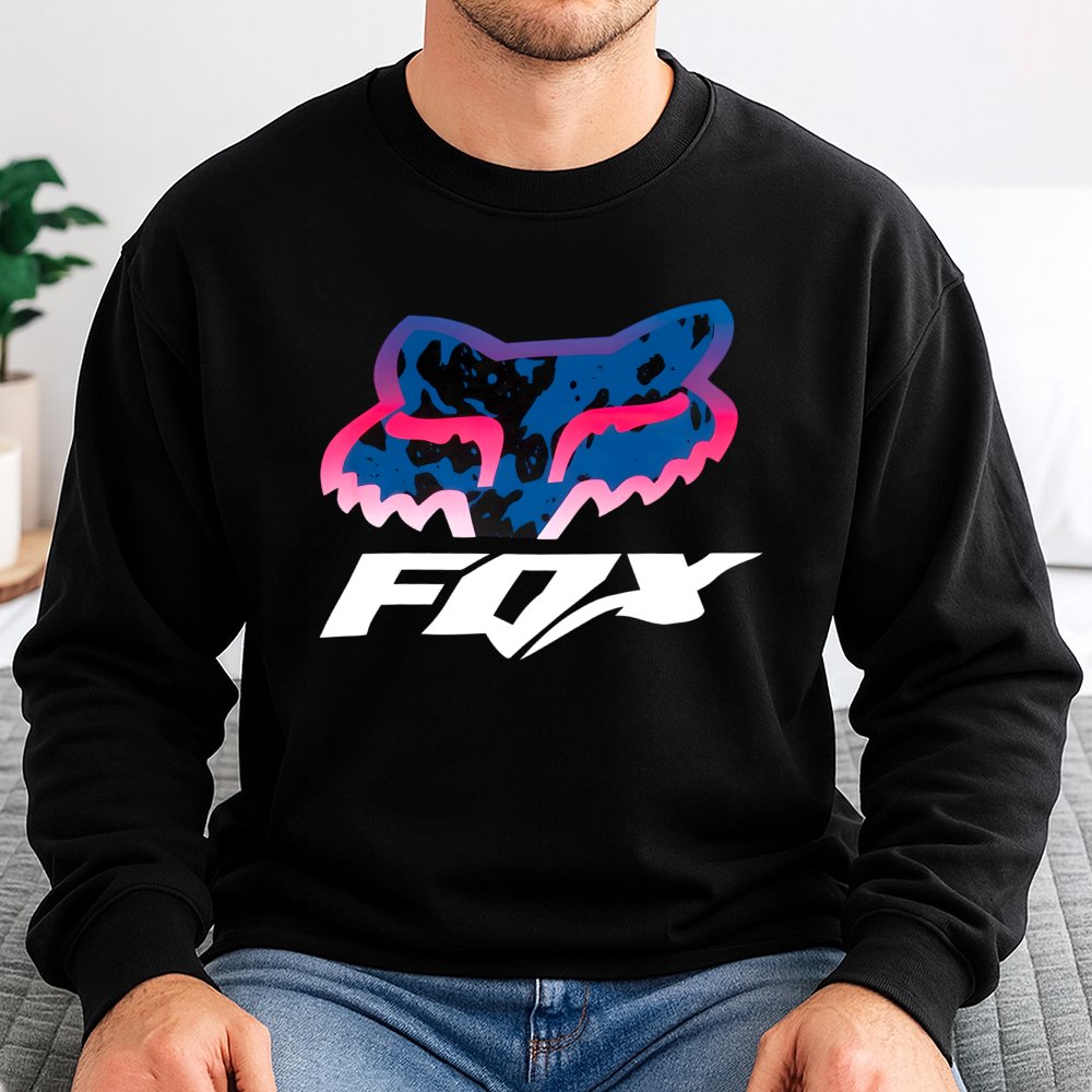 Product 3