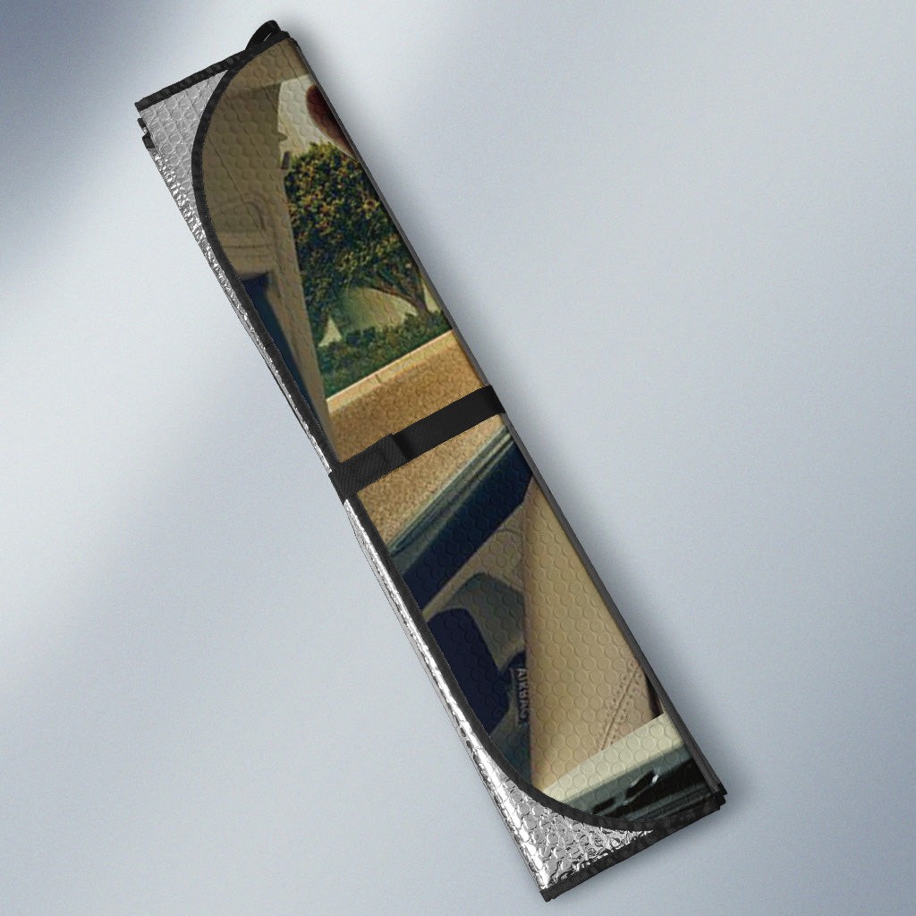 Product 3