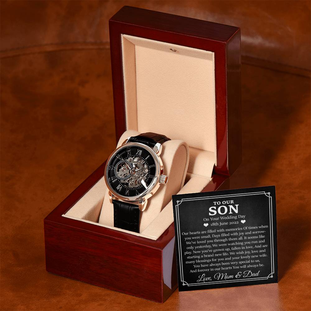 Product 5