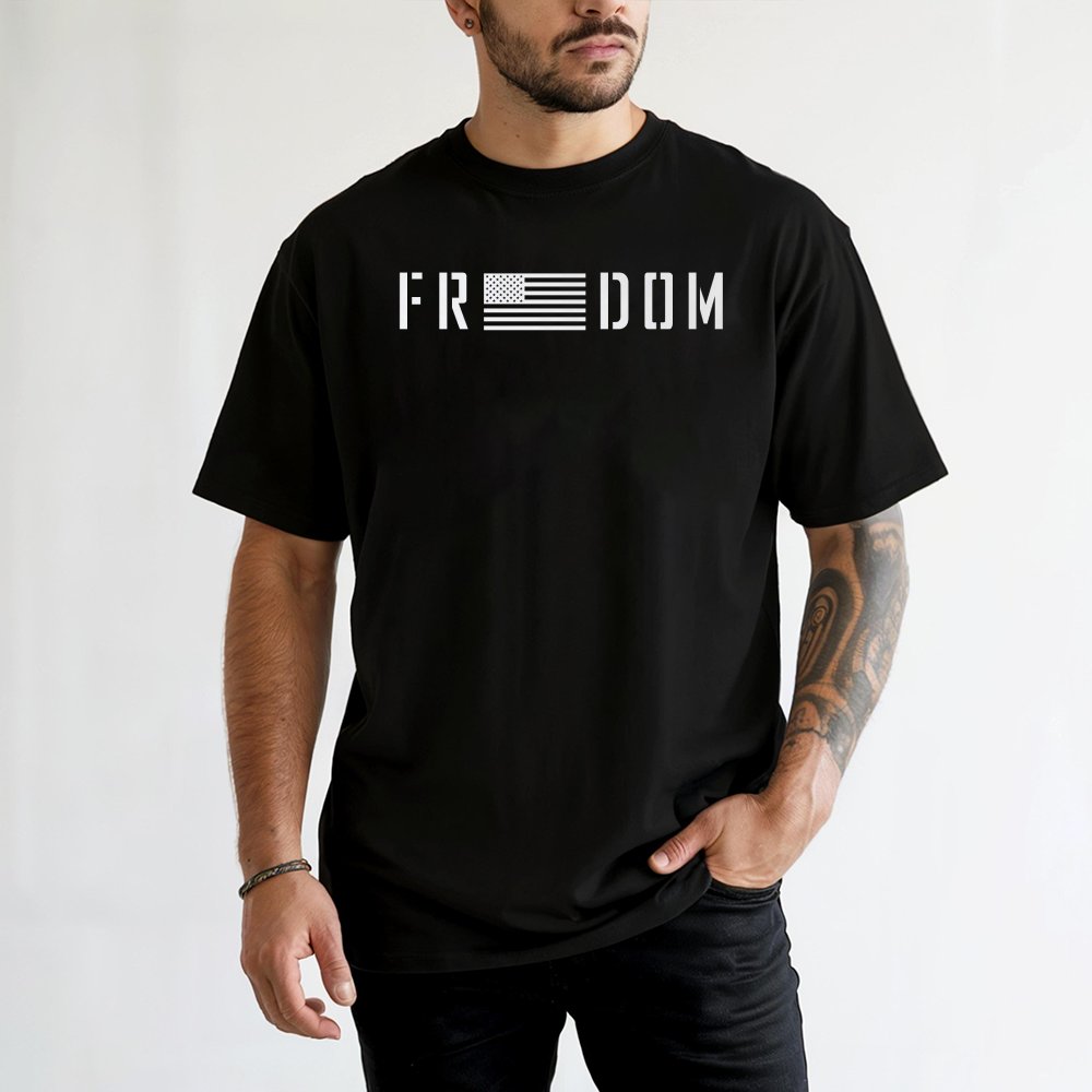 Product 2