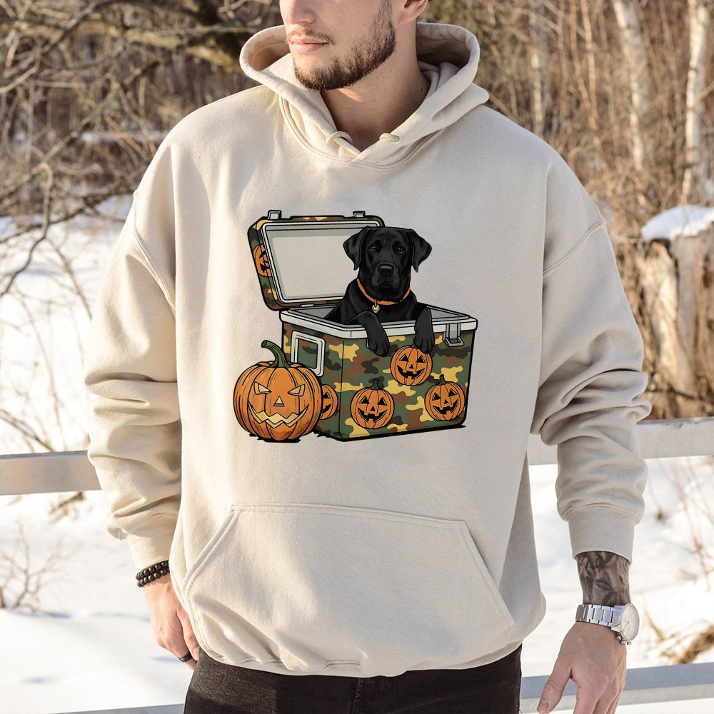 Product 4