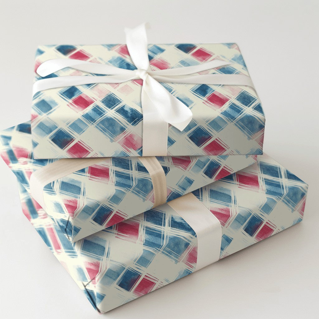 Product 5