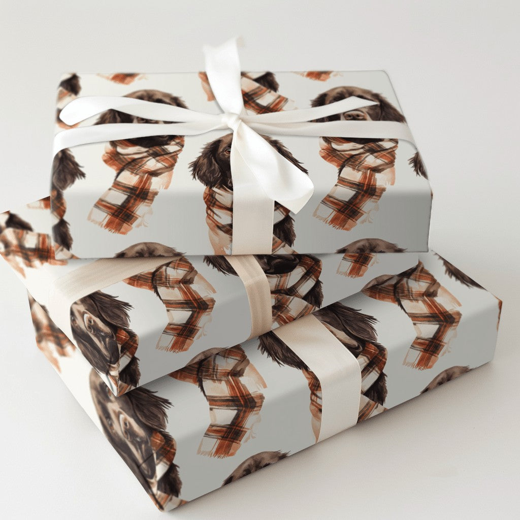 Product 5