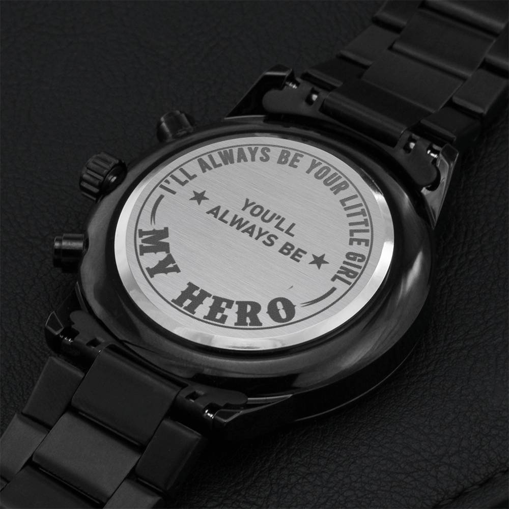 Product 4