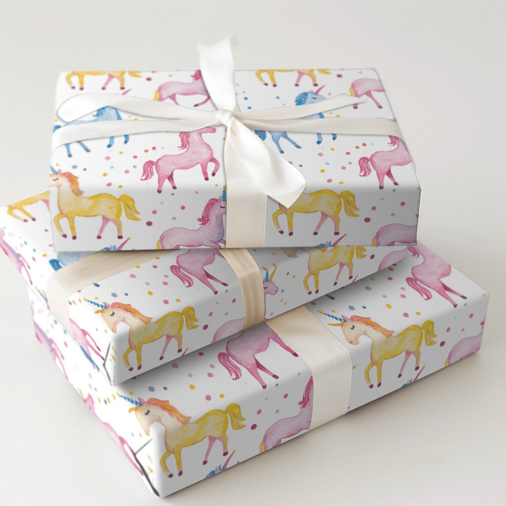 Product 5