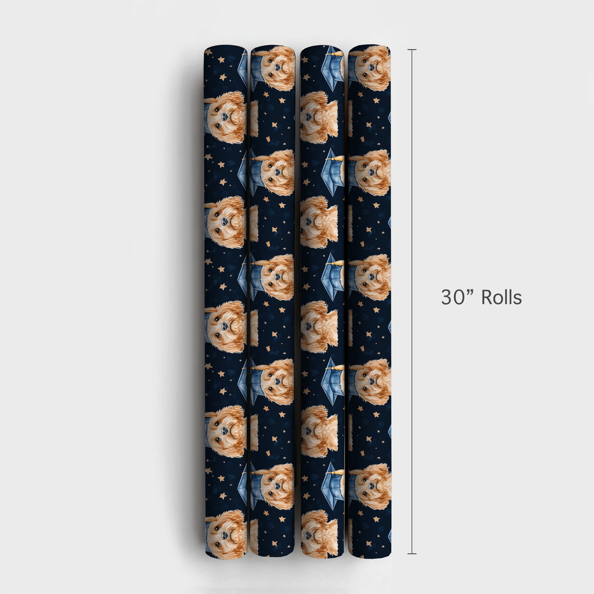 Product 4