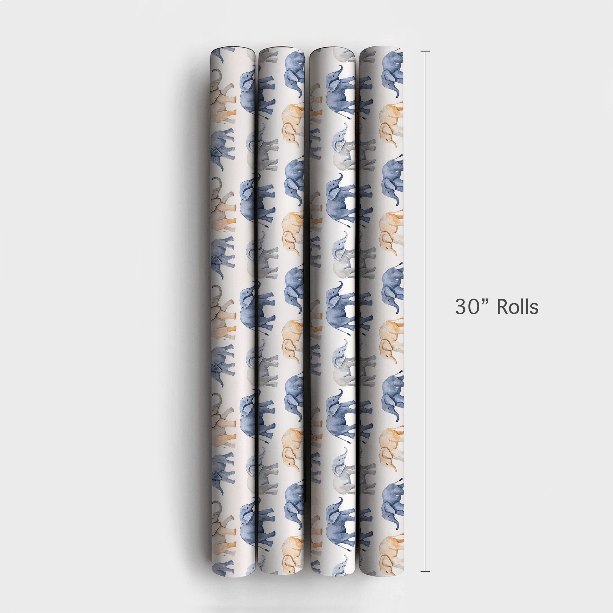 Product 4