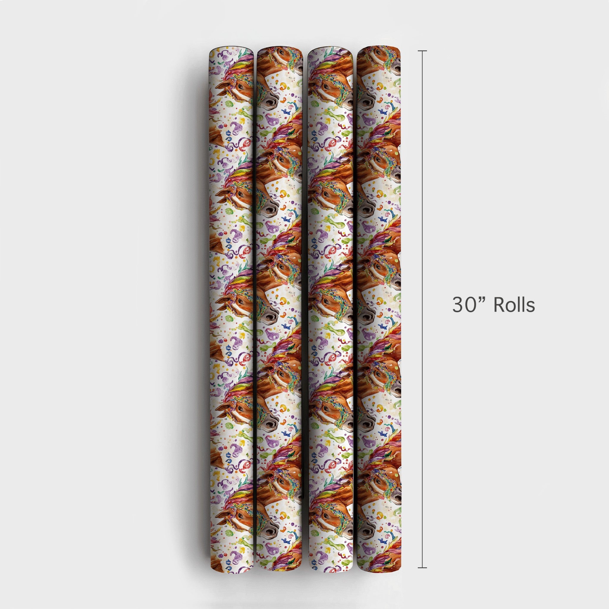 Product 4