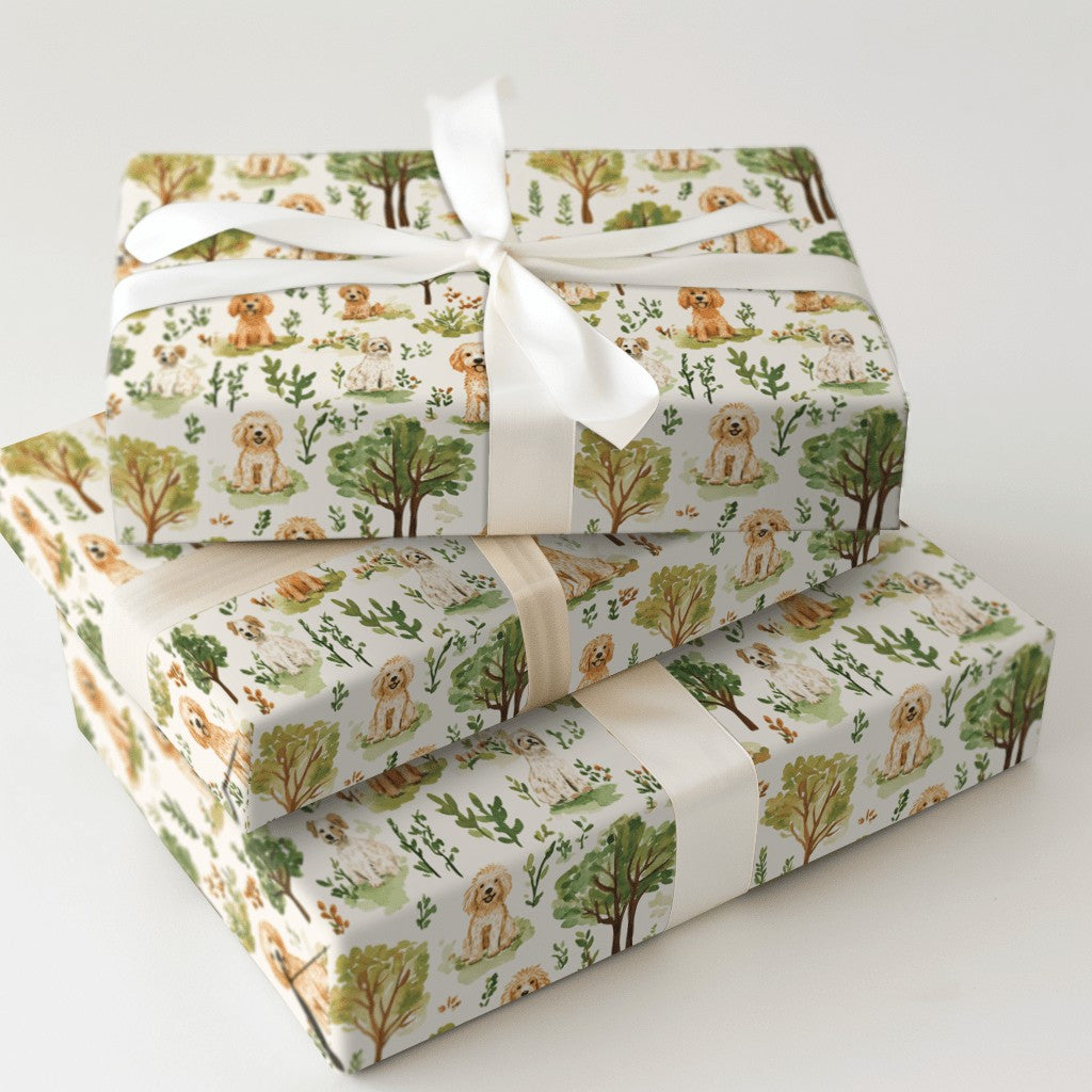 Product 5