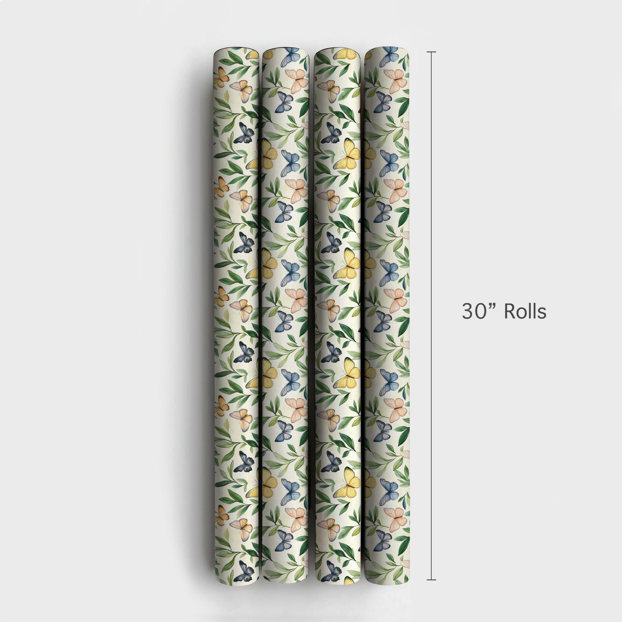 Product 4