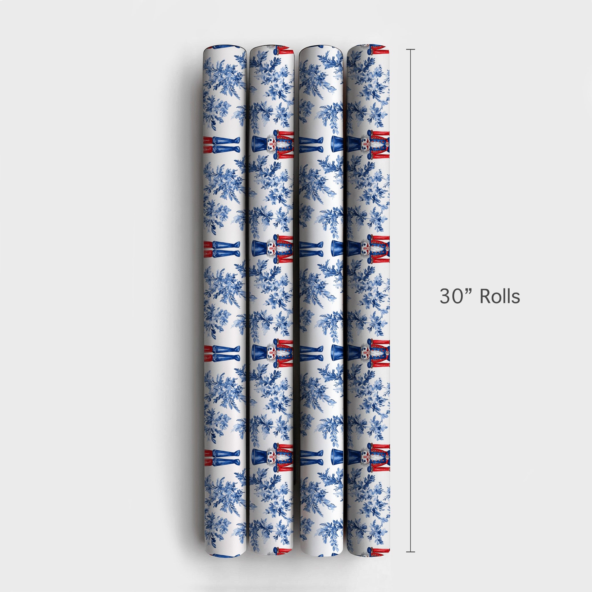 Product 6