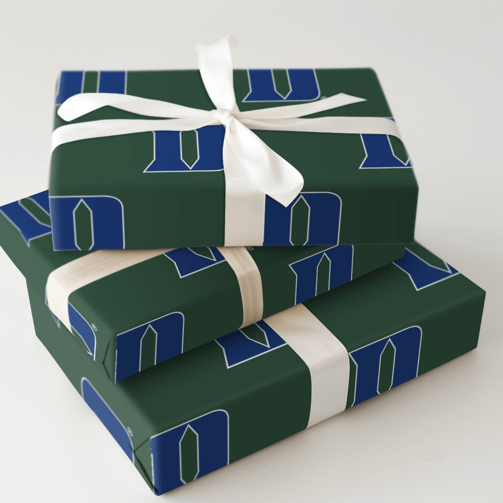 Product 6