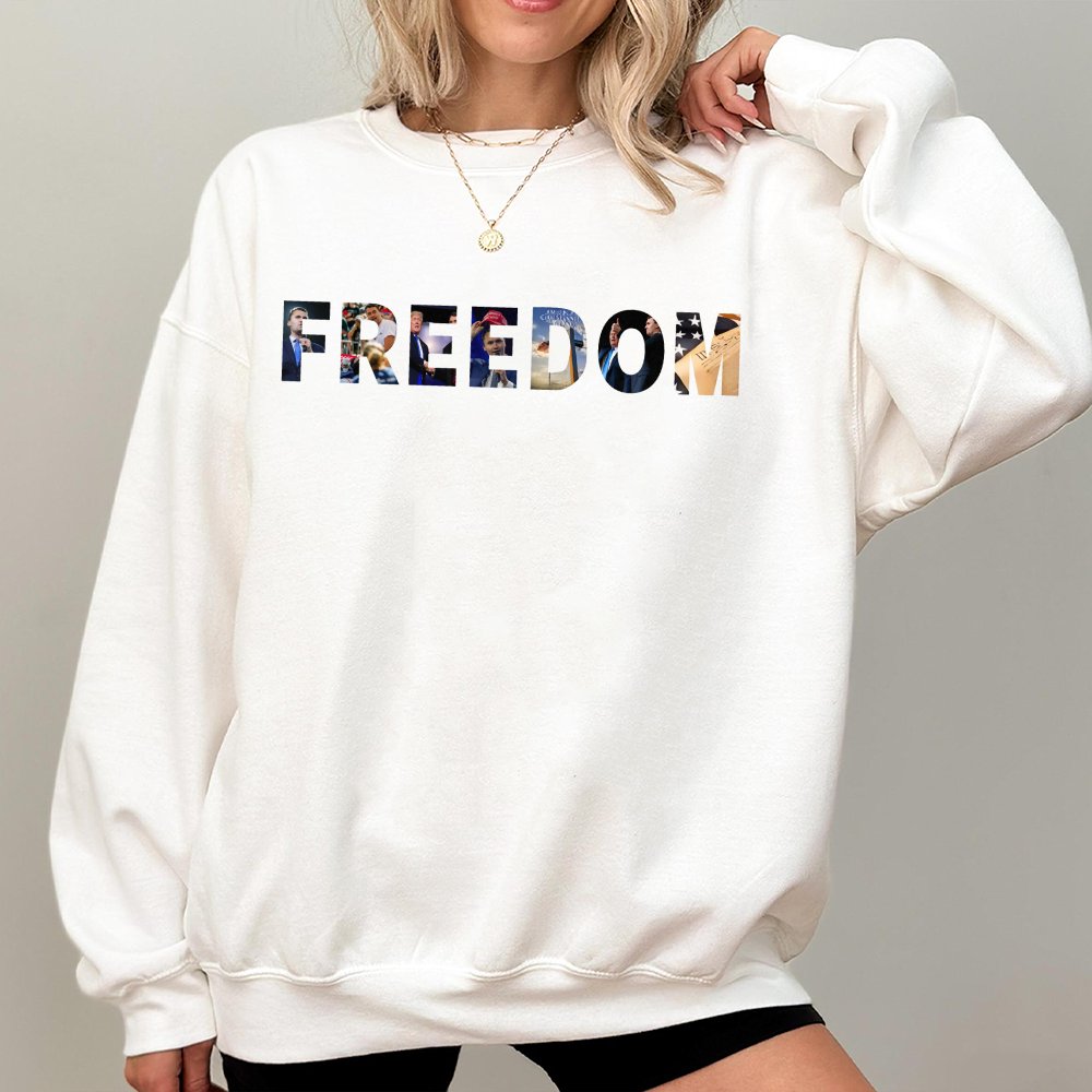 Product 3
