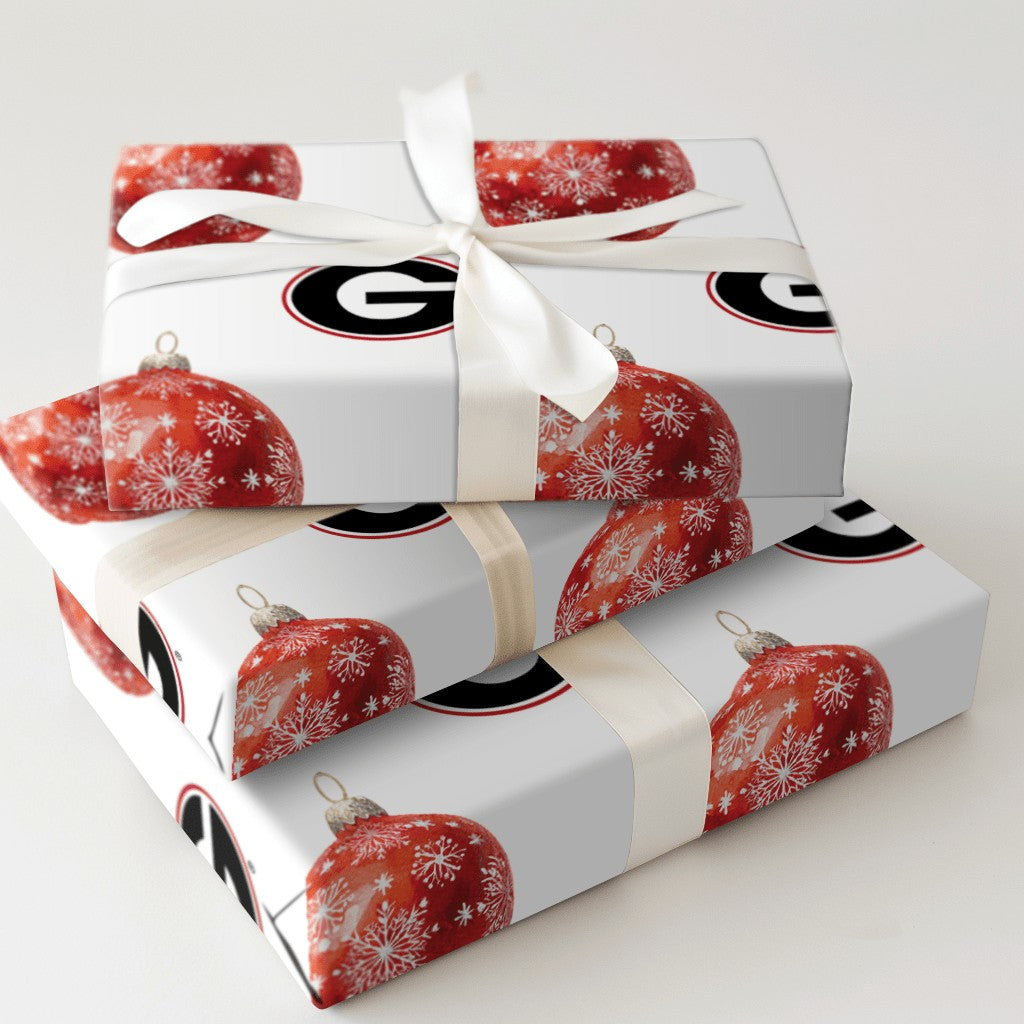 Product 7