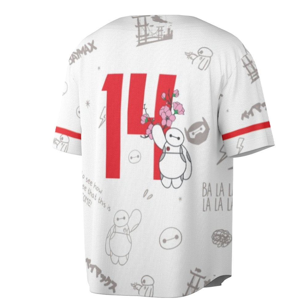 Product 3