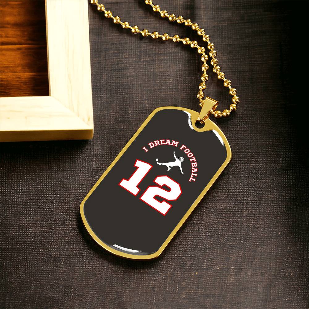 Product 3