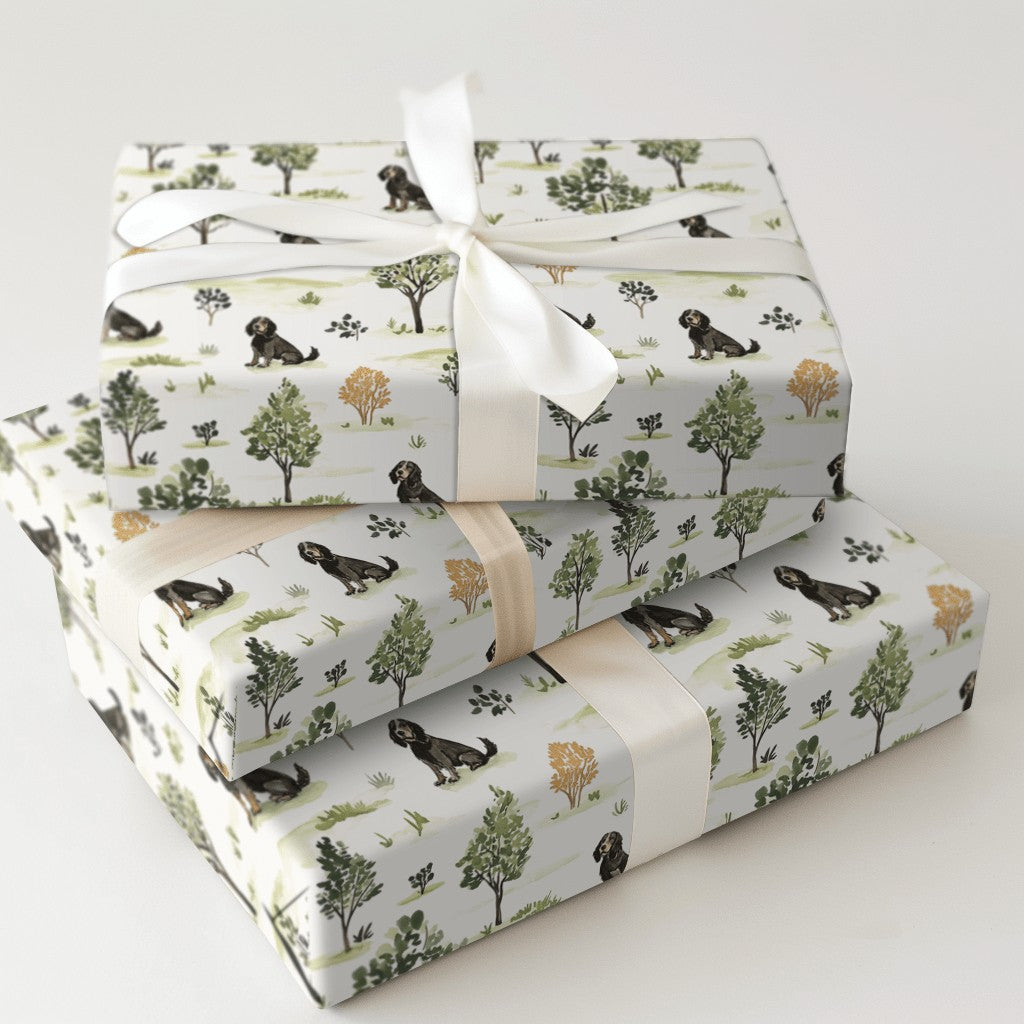 Product 5