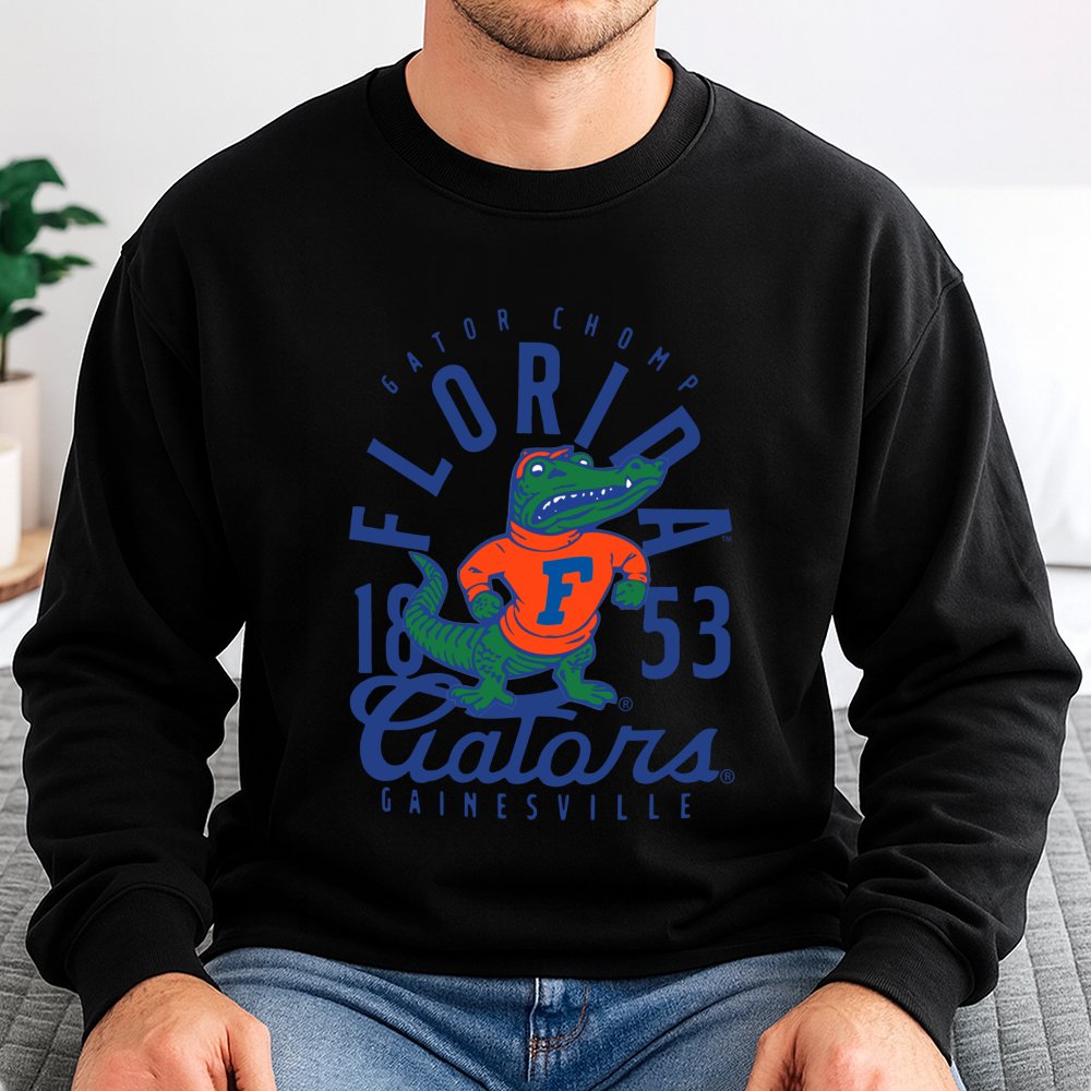 Product 5