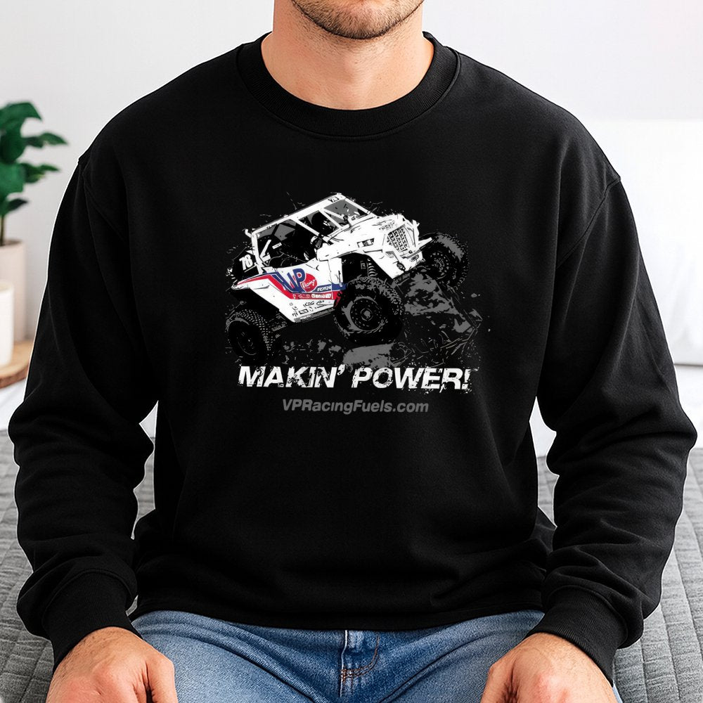 Product 3