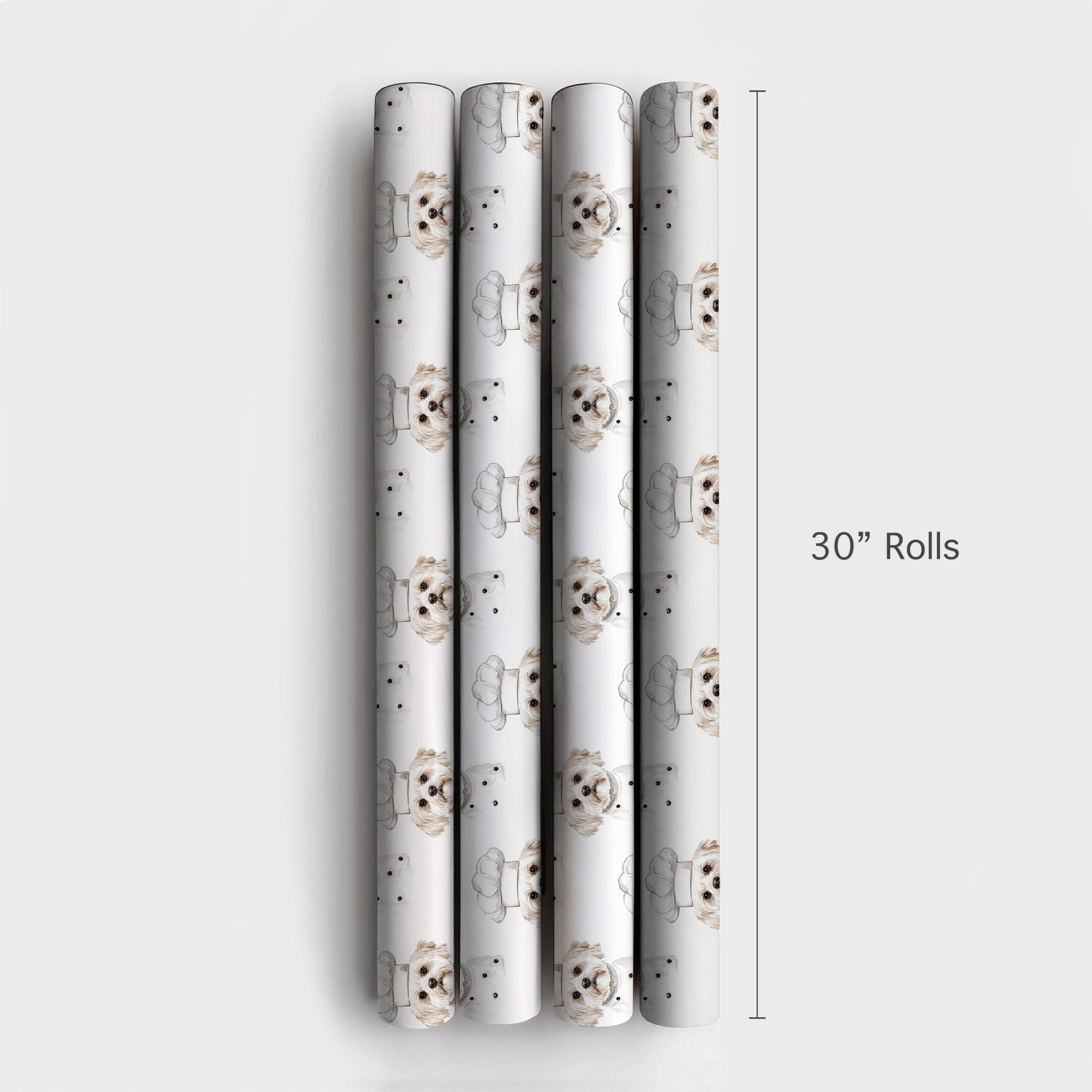 Product 4