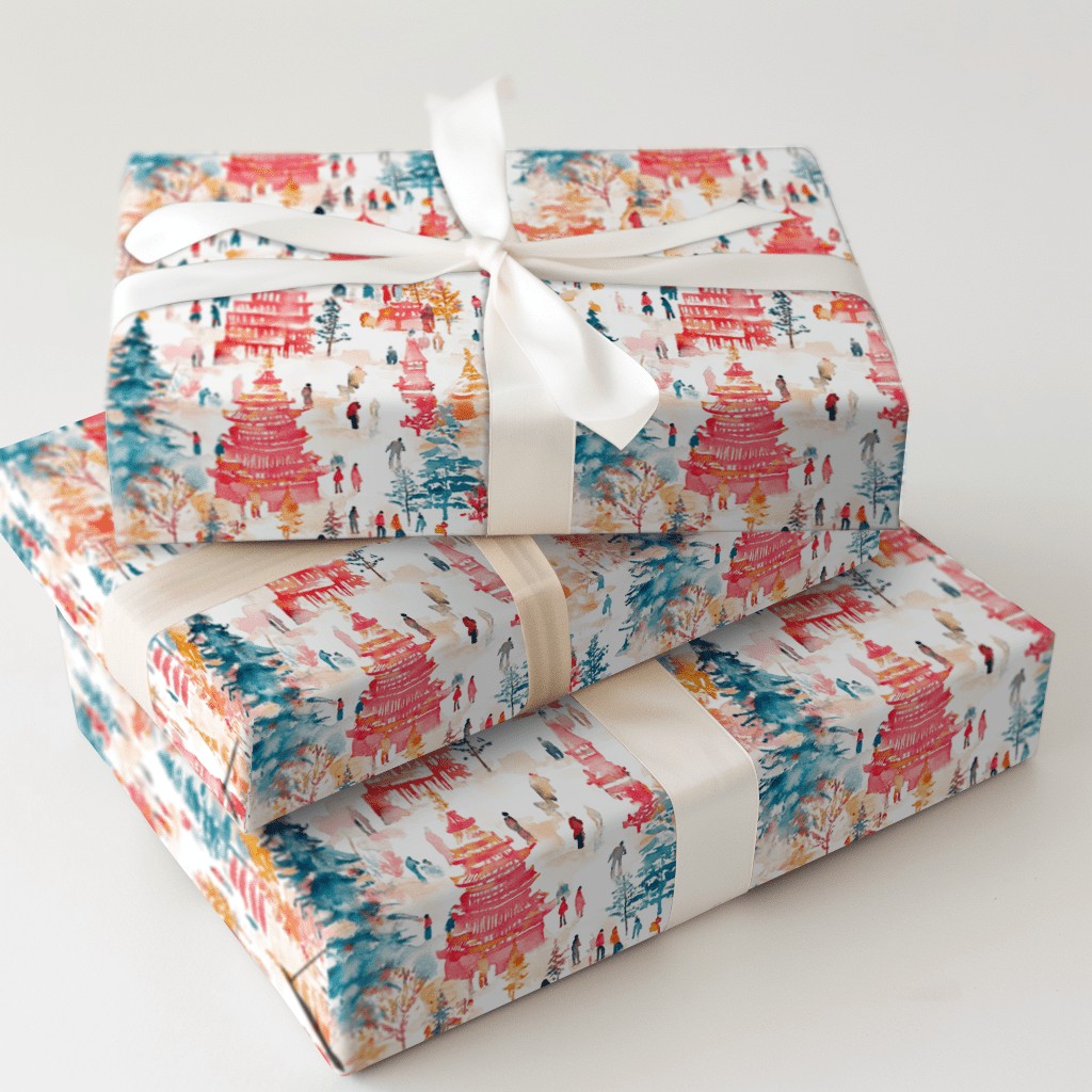 Product 7