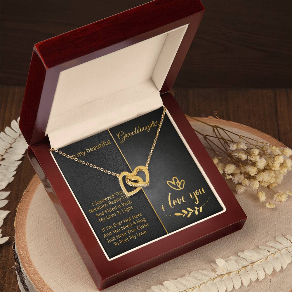 Product 7